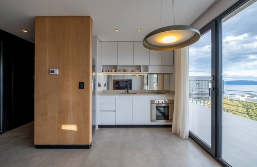Province of Tierra del Fuego House | Costa Susana Ushuaia
