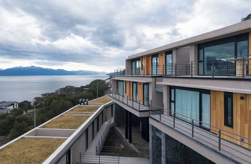 Province of Tierra del Fuego House | Costa Susana Ushuaia