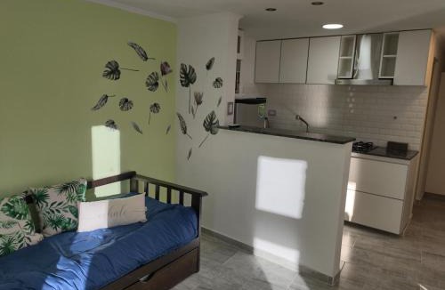Province of Rio Negro Apartment | costanera departamento