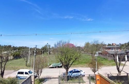 Avellaneda Hotel | Costumbres Argentinas Triples En suite