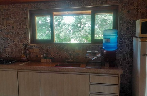 Caldas Cottage | Country house Center Heart of Caldas
