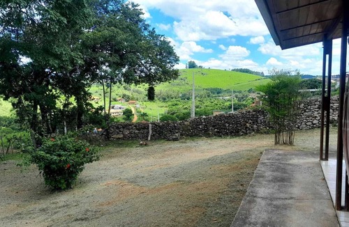Caldas Cottage | Country house Center Heart of Caldas