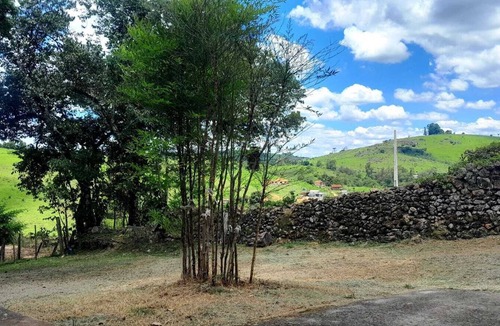 Caldas Cottage | Country house Center Heart of Caldas