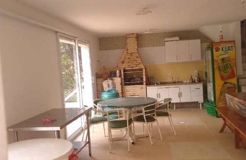 Pinhalzinho House | COUNTRY HOUSE - COZY NEAR SP