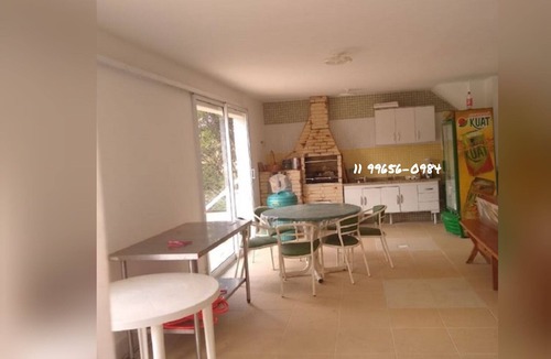 Pinhalzinho House | COUNTRY HOUSE - COZY NEAR SP