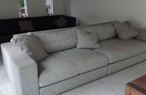Igarata House | Country house for rent in Igarata.