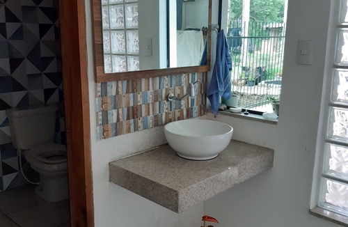 Igarata House | Country house for rent in Igarata.