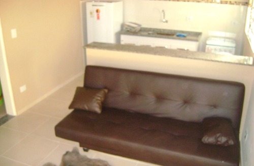 Usina House | COUNTRY HOUSE IN ATIBAIA GREEN SPACE with Wi-Fi!
