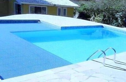 Usina House | COUNTRY HOUSE IN ATIBAIA GREEN SPACE with Wi-Fi!