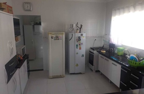 Bofete House | Country house in Bofete - gated community