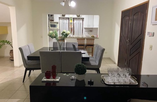 Parque Velho Hotel House | Country house with a beautiful view of the reservoir.