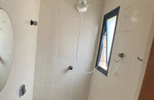 Jardim Tejereba Apartment | Cove apartment