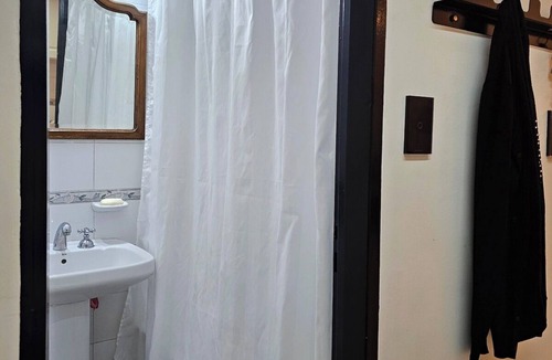 Province of Tucuman Apartment | Cozy and Modern Studio in B° Sur