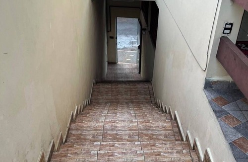 Sao Roque House | Cozy and charming house in São Roque, close to the wine route.