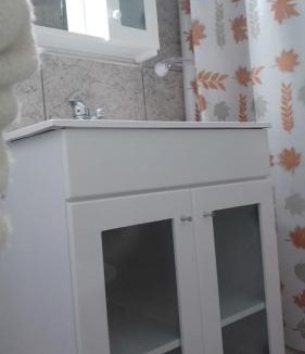 Ezeiza Apartment | Cozy and Relaxing apartment in Canning and Ezeiza