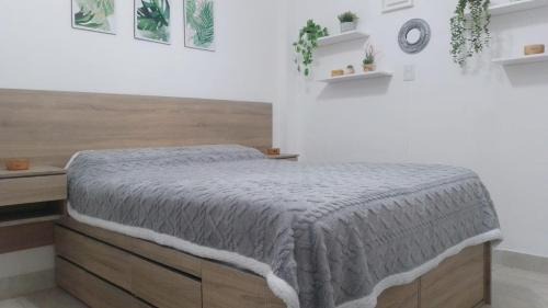 Ezeiza Apartment | Cozy and Relaxing apartment in Canning and Ezeiza