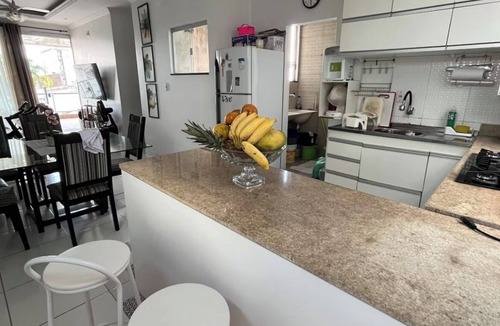 Pedreira Apartment | Cozy apartment in Belém, close to the main tourist attractions.