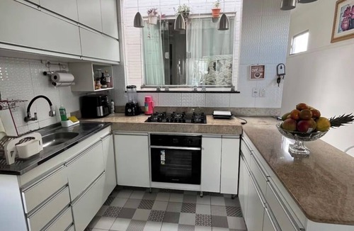 Pedreira Apartment | Cozy apartment in Belém, close to the main tourist attractions.