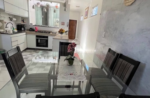 Pedreira Apartment | Cozy apartment in Belém, close to the main tourist attractions.