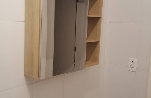 Zona Norte Apartment | Cozy apartment. Sleeps up to 4 people.