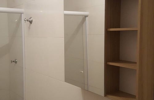 Zona Norte Apartment | Cozy apartment. Sleeps up to 4 people.