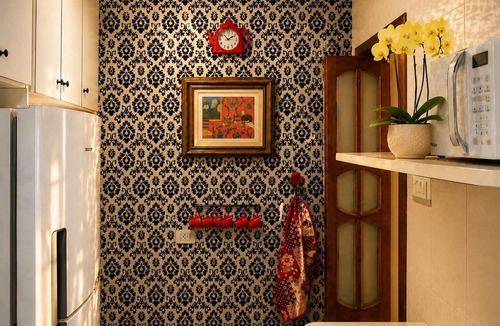 Sao Paulo House | Cozy Boutique House Gardens and Rooftop Near Everthing!