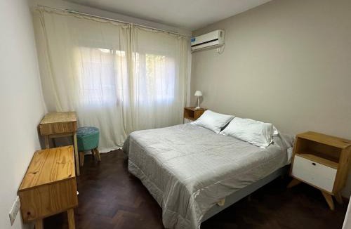 Centro Apartment | Cozy, Bright, near everything./Cómodo, luminoso, cerca de todo.