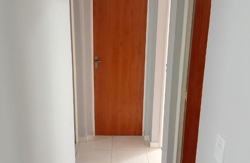 Vespasiano Apartment | Cozy fully furnished apartment in Vespasiano BH