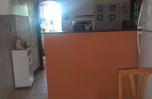 Gaivota House | Cozy House Near the Beach