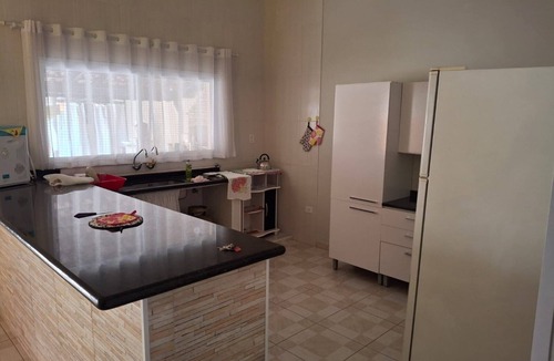 Massaguacu Cottage | Cozy house 5 minutes from Massaguaçu Beach