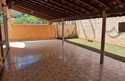 Massaguacu Cottage | Cozy house 5 minutes from Massaguaçu Beach