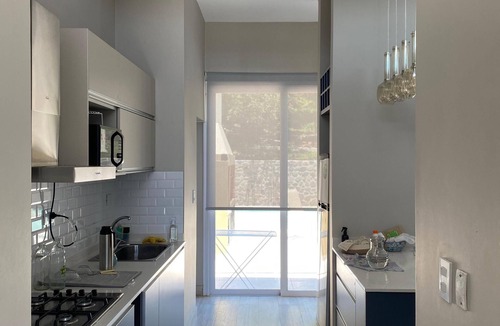 La Caldera Department House | Cozy house between the valleys of Salta to relax