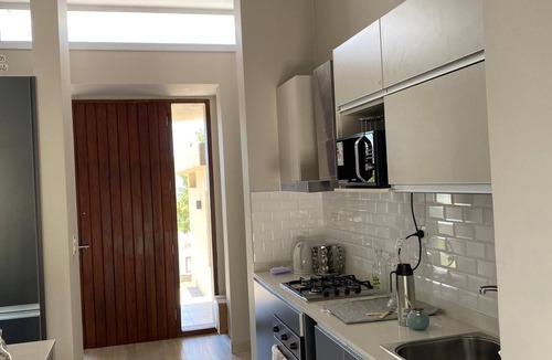 La Caldera Department House | Cozy house between the valleys of Salta to relax