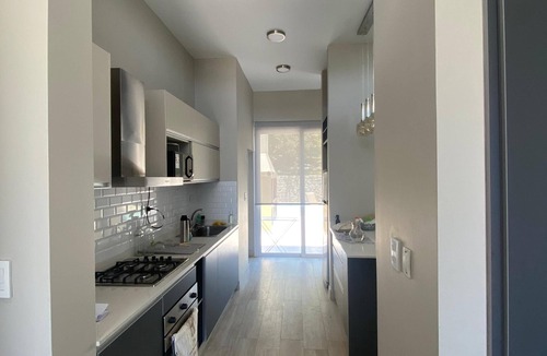 La Caldera Department House | Cozy house between the valleys of Salta to relax
