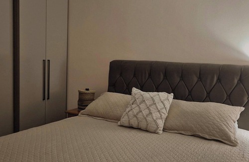 Japuiba House | Cozy house in Angra dos Reis