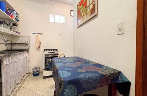 Itagua House | Cozy house in Itagua
