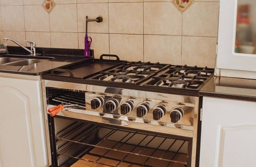 Maipu House | Cozy house in the Camino de el Vino. Close to Wineries.