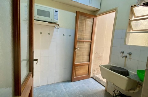 Villa Urquiza House | "cozy Retreat in Villa Urquiza Spacious 2-Bedroom Rental"