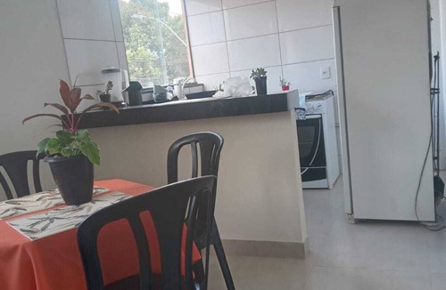 Santa Laura Apartment | COZY WITH AIR CONDITIONING