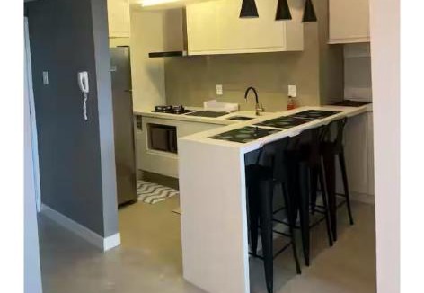 Copacabana Apartment | Cozzy perfect location