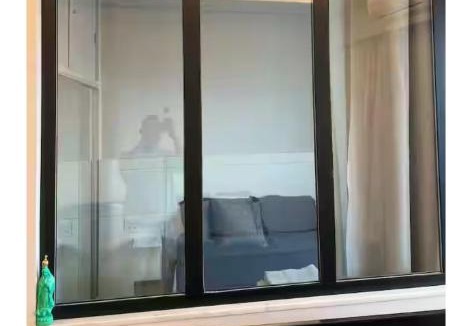 Copacabana Apartment | Cozzy perfect location