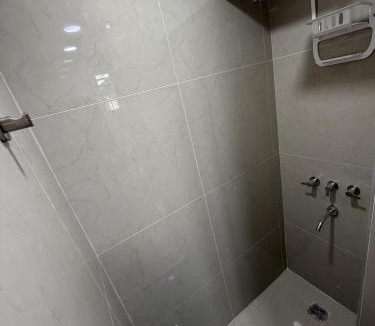 Ezeiza Bed & Breakfast | Cuatro Soles