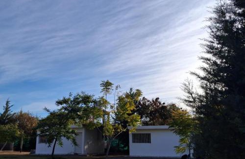 Chilecito Apartment | Cuesta de san miguel