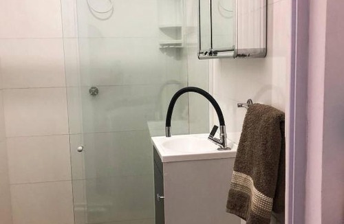 Cumbuco Apartment | Cumbuco remember