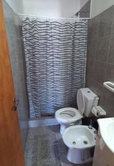 Puerto Madryn Apartment | Cuty Nakey