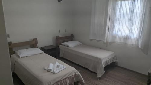 Cacapava do Sul Hotel | Cyro Palace Hotel Ltda