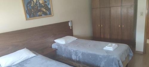 Cacapava do Sul Hotel | Cyro Palace Hotel Ltda