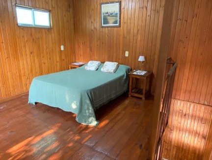 Obera Apartment | Dúplex cercano al centro