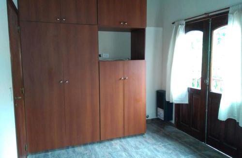 Valeria del Mar Apartment | Dúplex Guanca