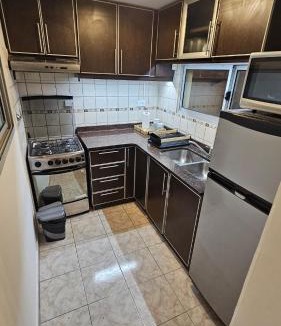 Canada de Gomez Apartment | Dúplex Premium Cañada!